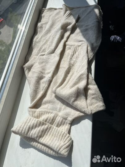 Одежда женская б/у 40-42 размер