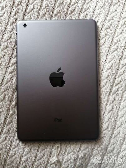iPad Mini A1432
