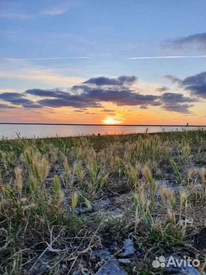 Индивидуальные экскурсии по Калининграду и области