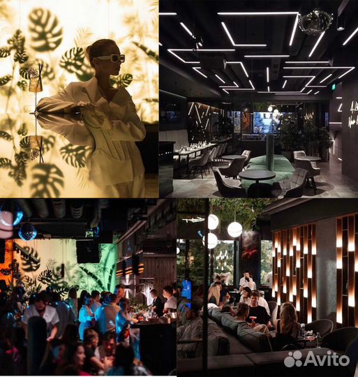 Вывески, Реклама, Декор, Дизайн, Оформление