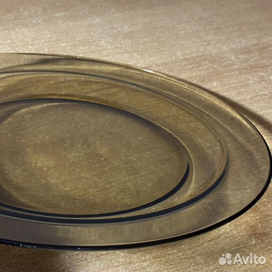 Набор столовой посуды