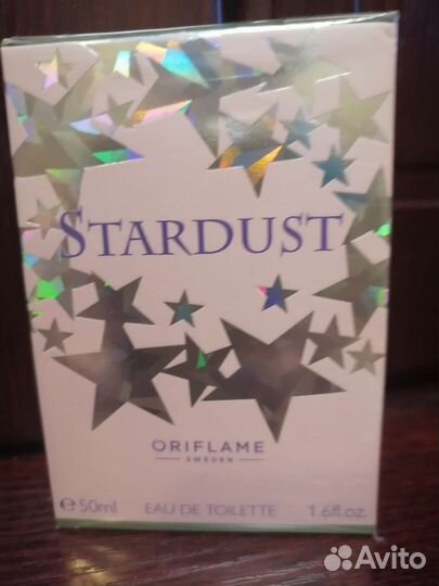 Женская Туалетная вода