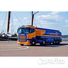 Водитель С Е