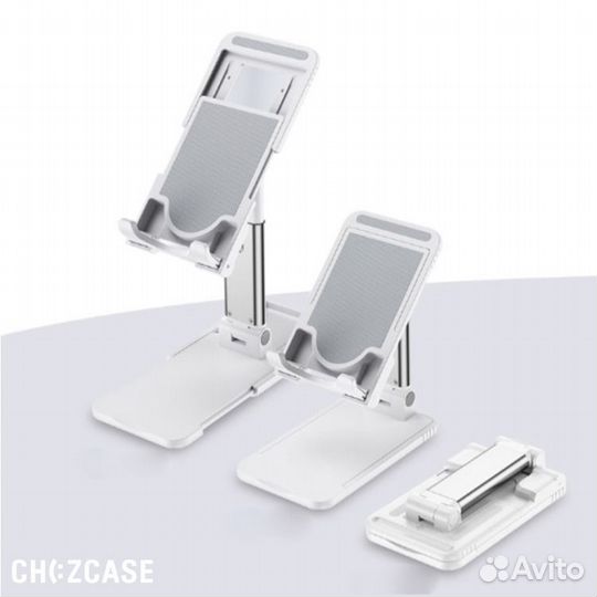 Подставка для телефона