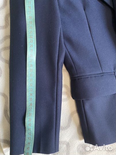 Костюм для мальчика 140