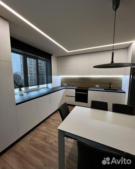 Кухня на заказ sh-0545934