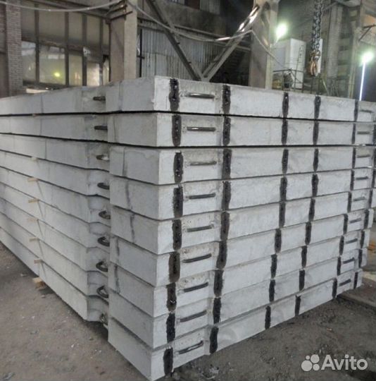 Плиты паг, пдн, новые и бу