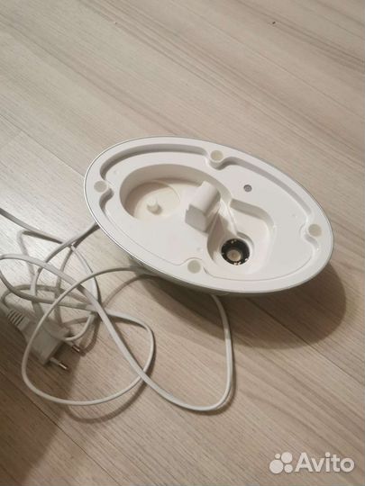 Увлажнитель воздуха