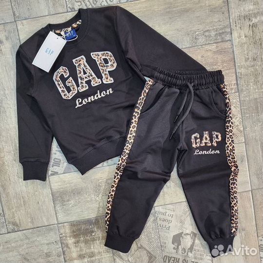 Костюм детский GAP