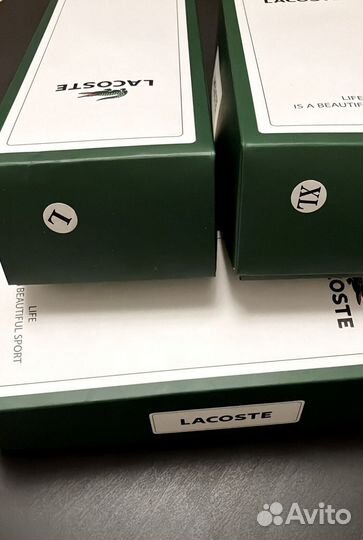 Трусы боксеры