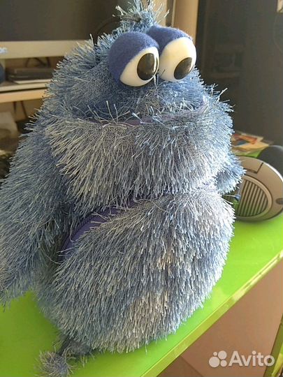 Органайзер для дисков