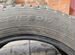 Nokian Tyres Hakkapeliitta 8 225/55 R17 101T