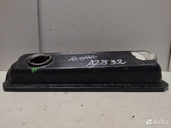 Крышка головки блока (клапанная) Audi A4 B5