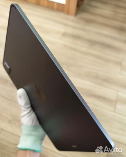 Запчасти для iPad Pro 11 2-gen A2228