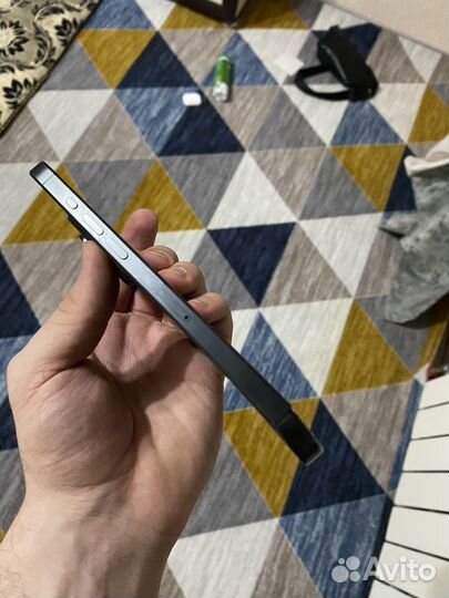 iPhone 15 Pro Max, 256 ГБ