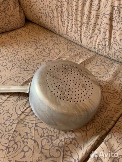 Друшлак СССР