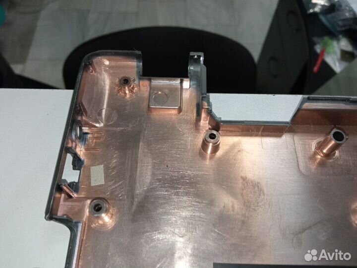 Поддон Dexp 0808596, O109 0809436, 6-39-W95S3-012