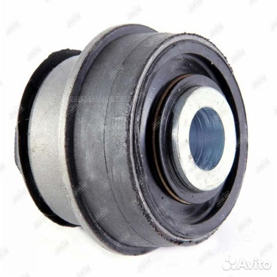Jikiu BH22055 Сайлентблок перед