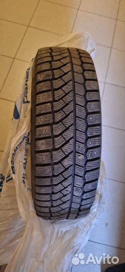 Viatti Brina Nordico V-522 185/65 R15