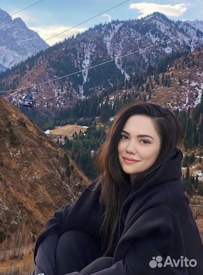 Нейрофотосессия