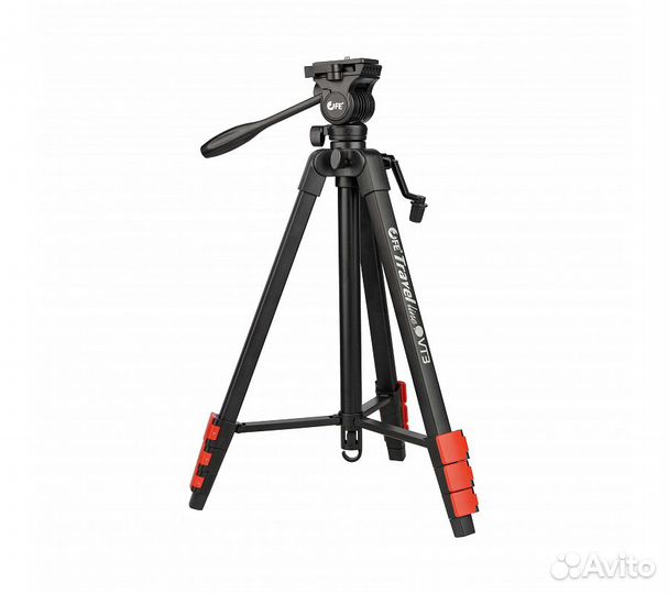 Видеоштатив Falcon Eyes Travel Line VT3