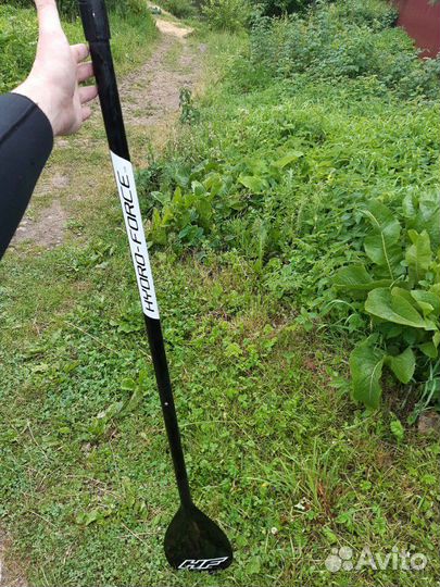 Водолазные работы,Услуга поиск с металлоискателем