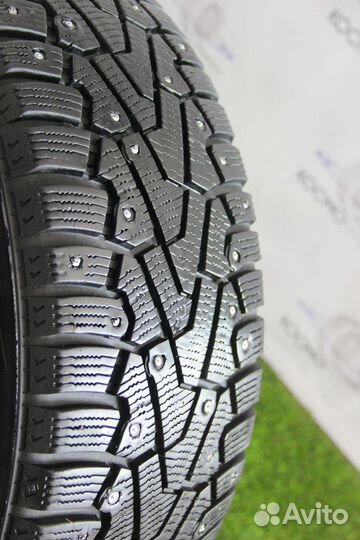 Pirelli Ice Zero 205/60 R16 96T