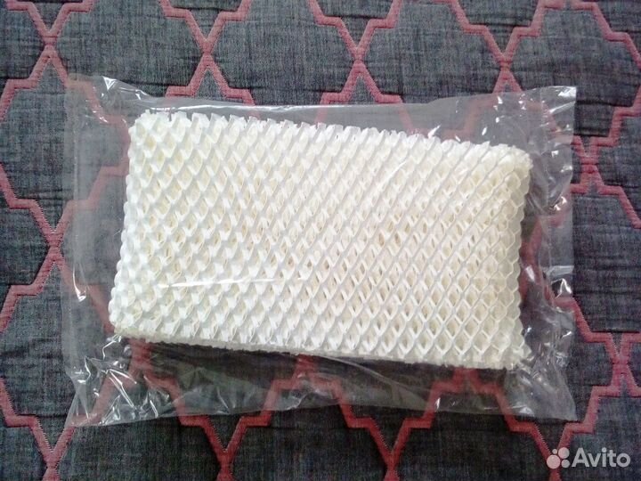 Фильтр для увлажнителя воздуха AIC HP-501 новый