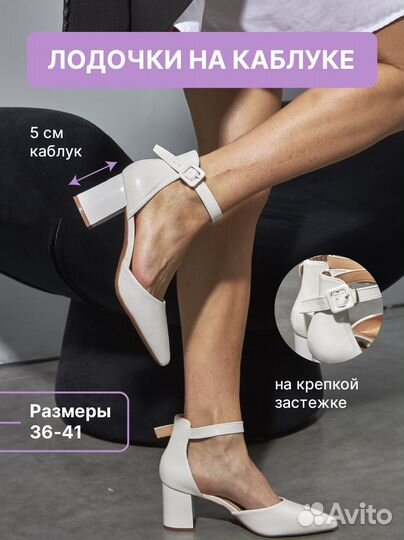 Графический дизайнер/Логотип/Визитка/Сертификат