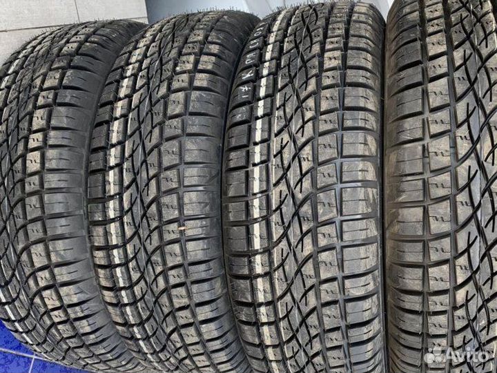 КАМА Кама-221 235/70 R16 109Q