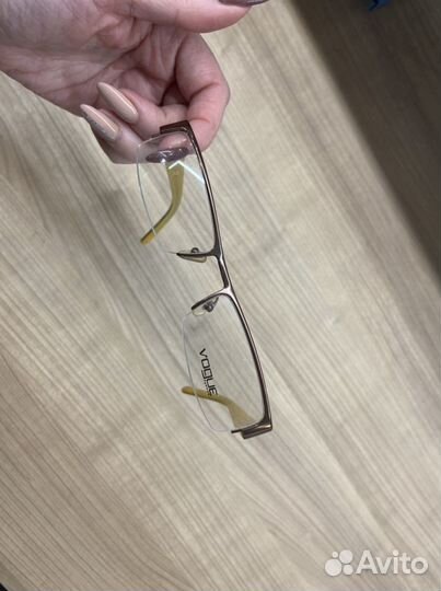 Оправа женская оригинал