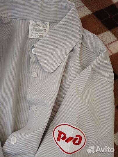 Личные вещи женские