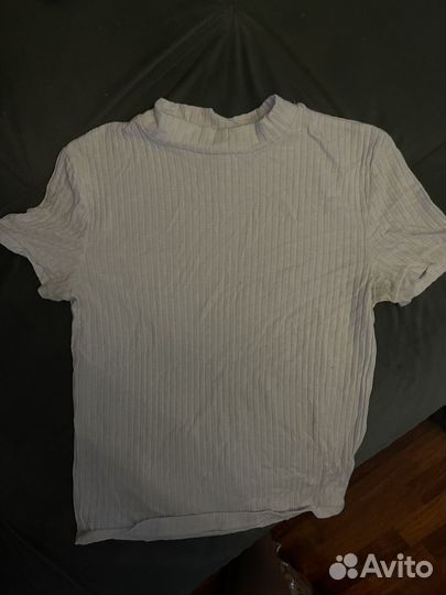 Женские вещи пакетом 40 42