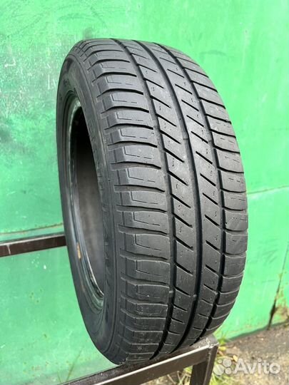 Barum Brillantis 185/60 R14 82T