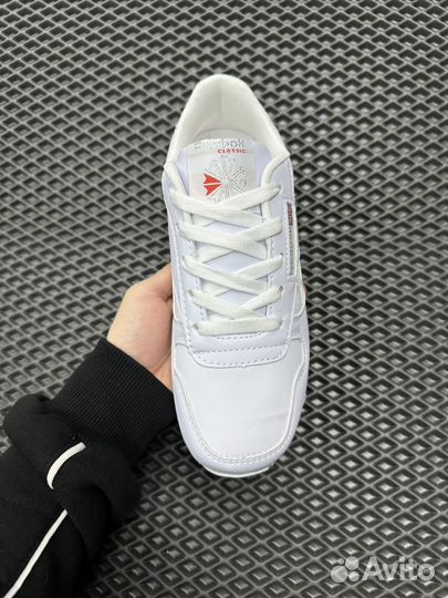 Кроссовки Reebok Classic