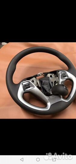 Перетяжка салона 48 липецк