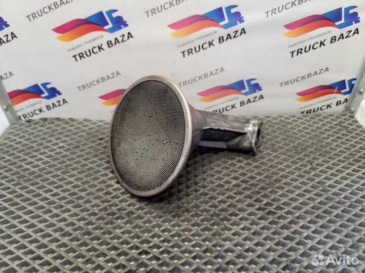 1313765 Маслозаборник