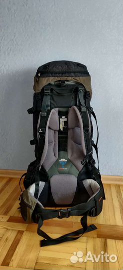 Рюкзак deuter aircontact