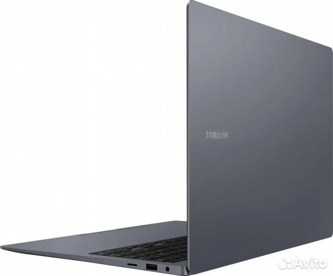 Ноутбук Samsung Galaxy Book 4 Pro NP960 NP960XGK-K