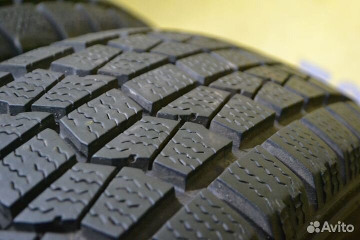 Northtrek N2 155/65 R13