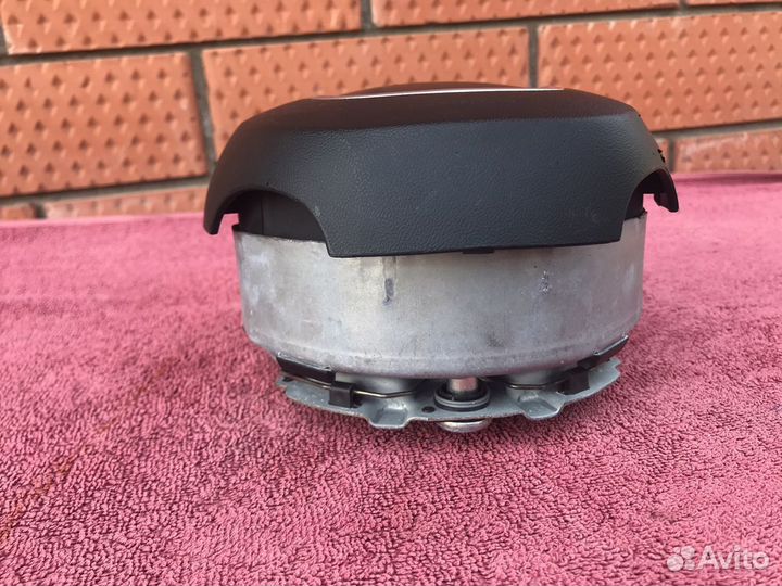 Муляж подушки Aydi A6 C6