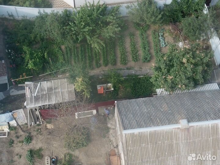 Кадастровый инженер приватизация