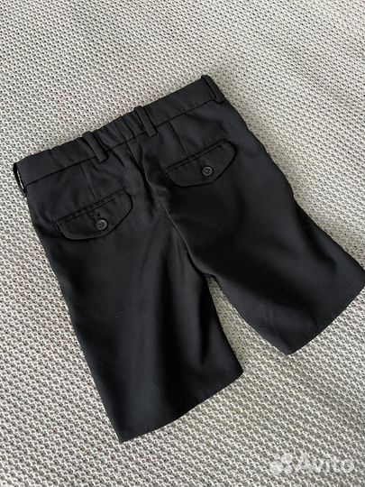 Шорты для мальчика
