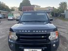 Land Rover Discovery 2.7 AT, 2004, 265 205 км