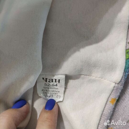 Шапка и снуд для девочки