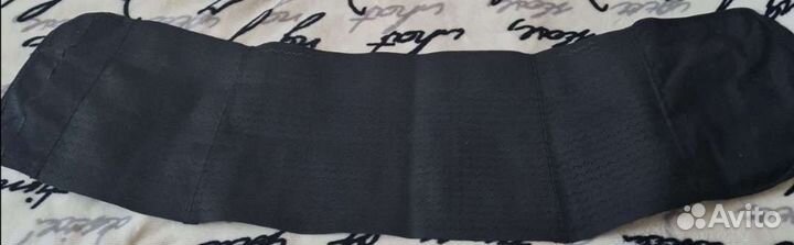 Бандаж послеродовой