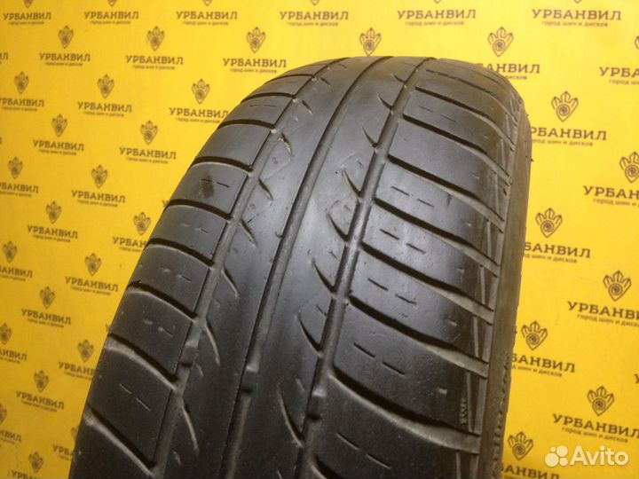 Barum Brillantis 175/70 R13 82T