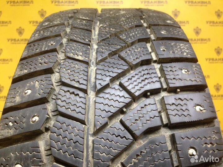 Viatti Brina Nordico V-522 205/60 R16 92T