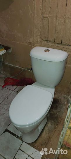 Сантехник. Замена батарей. Любые сантехработы