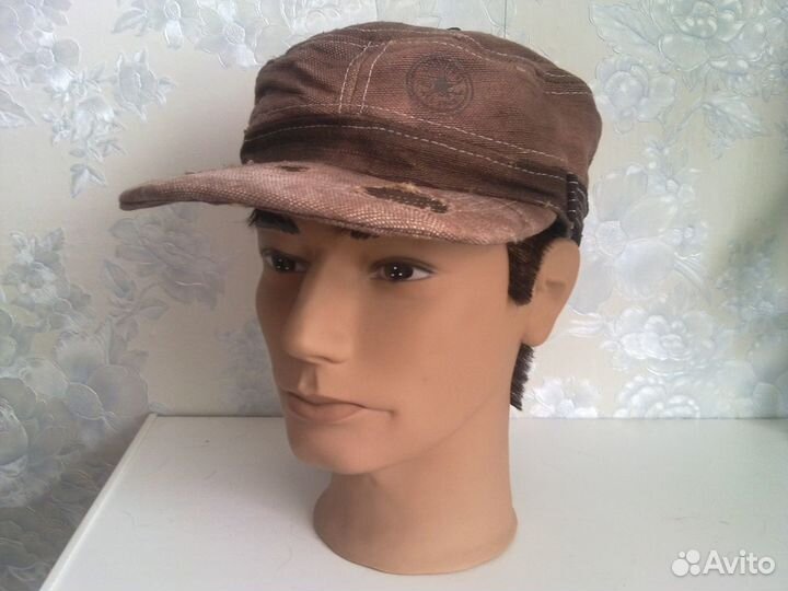 Кепка Сonverse (оригинал, США)